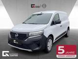 Nissan Townstar ACENTA Kasten AUTOMATIK L2 2,3t L2H1 DI - Nissan Townstar Neuwagen