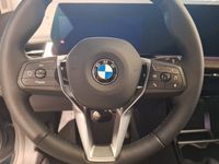 BMW 220 - Vorschau Bild 17