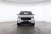 Skoda Enyaq - Vorschau Bild 5