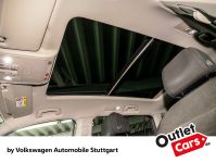 Volkswagen Tiguan Allspace - Vorschau Bild 12