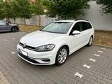 Volkswagen Golf 7 VII 1.4 TSI 92kW DSG Highline Variant