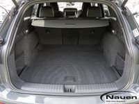 Audi Q6 e-tron - Vorschau Bild 23