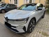 Renault Megane E-TECH Techno 220 Comfort Range Techno