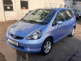 Honda Jazz 1.4 ES - Honda aus 2004