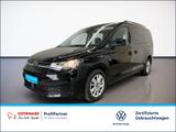 Volkswagen Caddy Maxi Life KR 2.0TDI 102PS 5J-G.AHK.7S.KAME