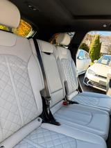 Audi Q7 S line 60 TFSIe Pano,AHK,Raute,HuD,Laser,360° - Audi Q7: Line