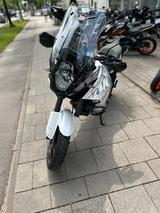 KTM 1290 Super Adventure 2015 - Offers