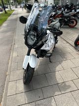 KTM 1290 Super Adventure 2015 - Angebote entsprechen deinen Suchkriterien