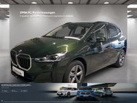 BMW 220 Active Tourer - Vorschau Bild 1