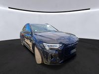 Audi SQ8 e-tron - Vorschau Bild 2