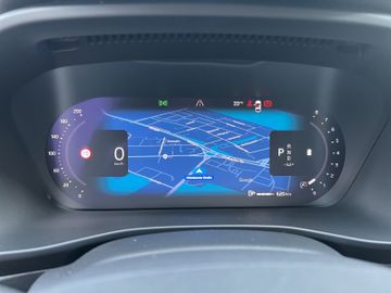 Volvo XC40 - 11