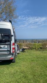 Mercedes-Benz Sprinter 313 CDI - Angebote