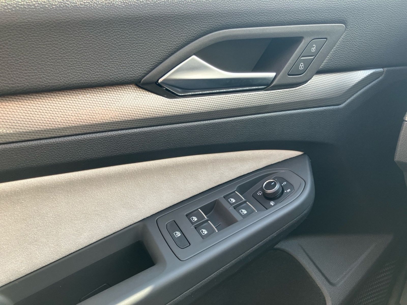 Volkswagen Golf - Bild 15