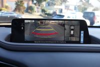 Mazda CX-30 - Vorschau Bild 11