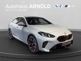 BMW 220 Gran Coupé M Sportpaket Head-Up Harman Kardo - BMW 2er Reihe: Coupe