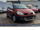 Renault Scenic Conquest 200*TÜV 01/27*Fahrbereit* - Renault Scenic: Conquest