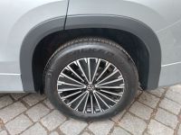 Volkswagen Tayron - Vorschau Bild 7