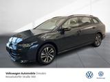 Volkswagen Golf Variant ENERGY 1,5 TSI *GANZJAHRESREIFEN* - Volkswagen Golf Neuwagen in Dresden