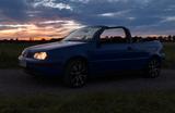Volkswagen Tausche Golf 4 Cabrio gegen Boot/Jetski/Mo... - Boot gebraucht
