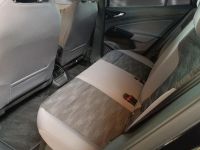 Volkswagen ID.4 - Vorschau Bild 19