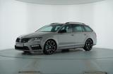 Skoda OCTAVIA COMBI RS245 -KW GEWINDEFAHRWERK- - Skoda Octavia: Allradantrieb