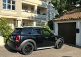 MINI Countryman D (Cooper) Cooper D Essen... - MINI Cooper E Countryman Gebrauchtwagen