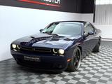 Dodge Challenger 3.6 *22"* Vollleder* - Dodge Autos von Händlern