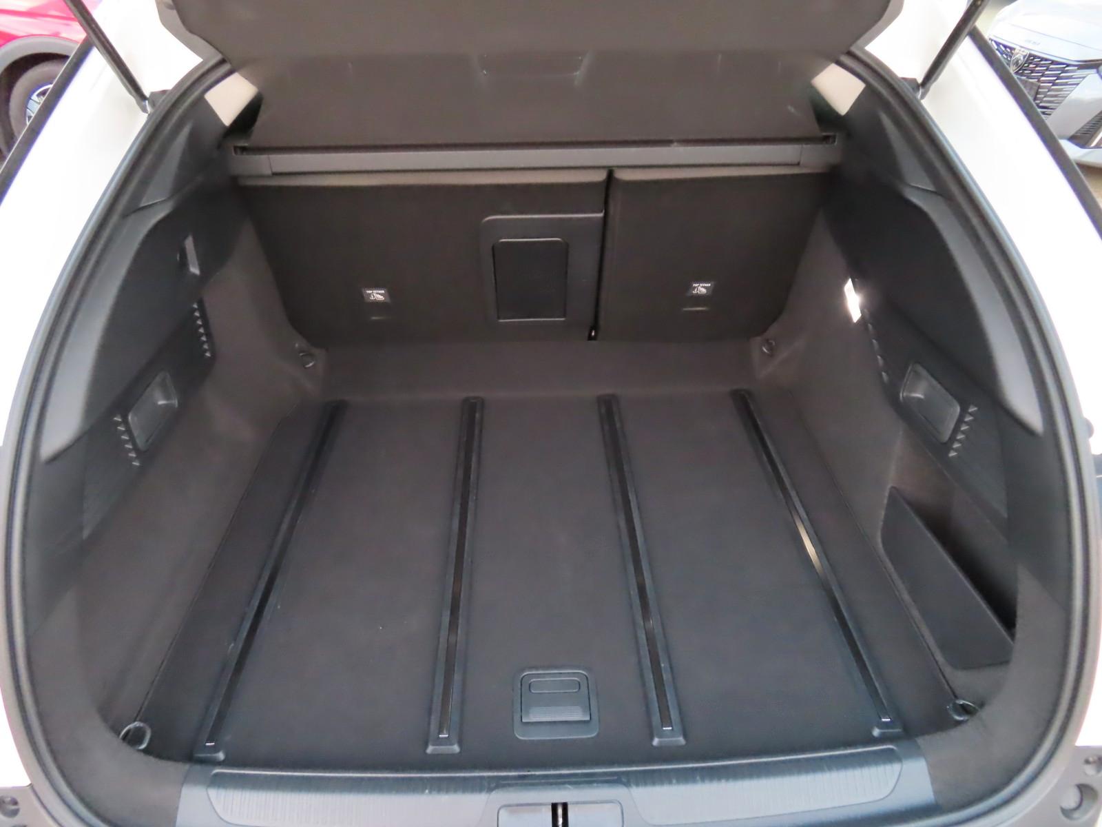 Citroën C5X Plus Hyb. 145 e-DSC6