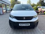Peugeot Partner 1,5 Diesel Premium Kasten L1 Sitzheizung - Peugeot Partner: Si