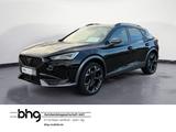 Cupra CUPRA Formentor VZ 2.0 TSI 4Drive - Cupra Formentor mit Panoramadach