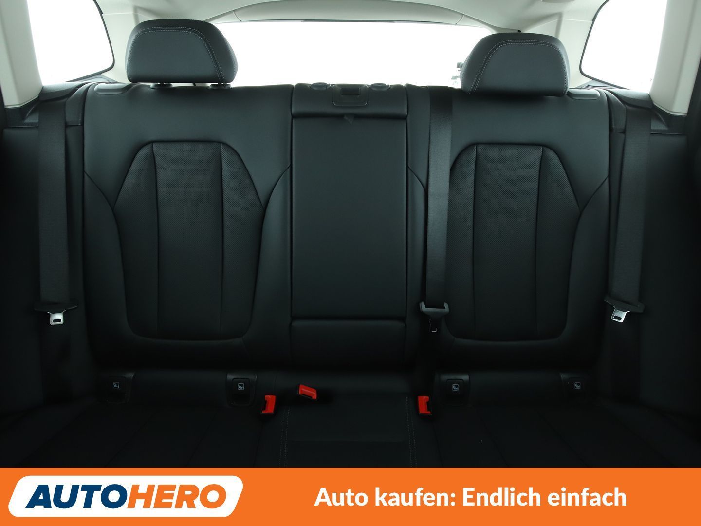 BMW X3 xDrive 30e Aut.*NAVI*HUD*TEMPO*360CAM*PDC*   foto 16