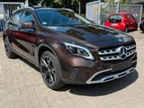 Mercedes-Benz GLA 250URBAN/PanoD/360°Navi/LED/ Memory/Keyless - Mercedes-Benz GLA 250 in Berlin