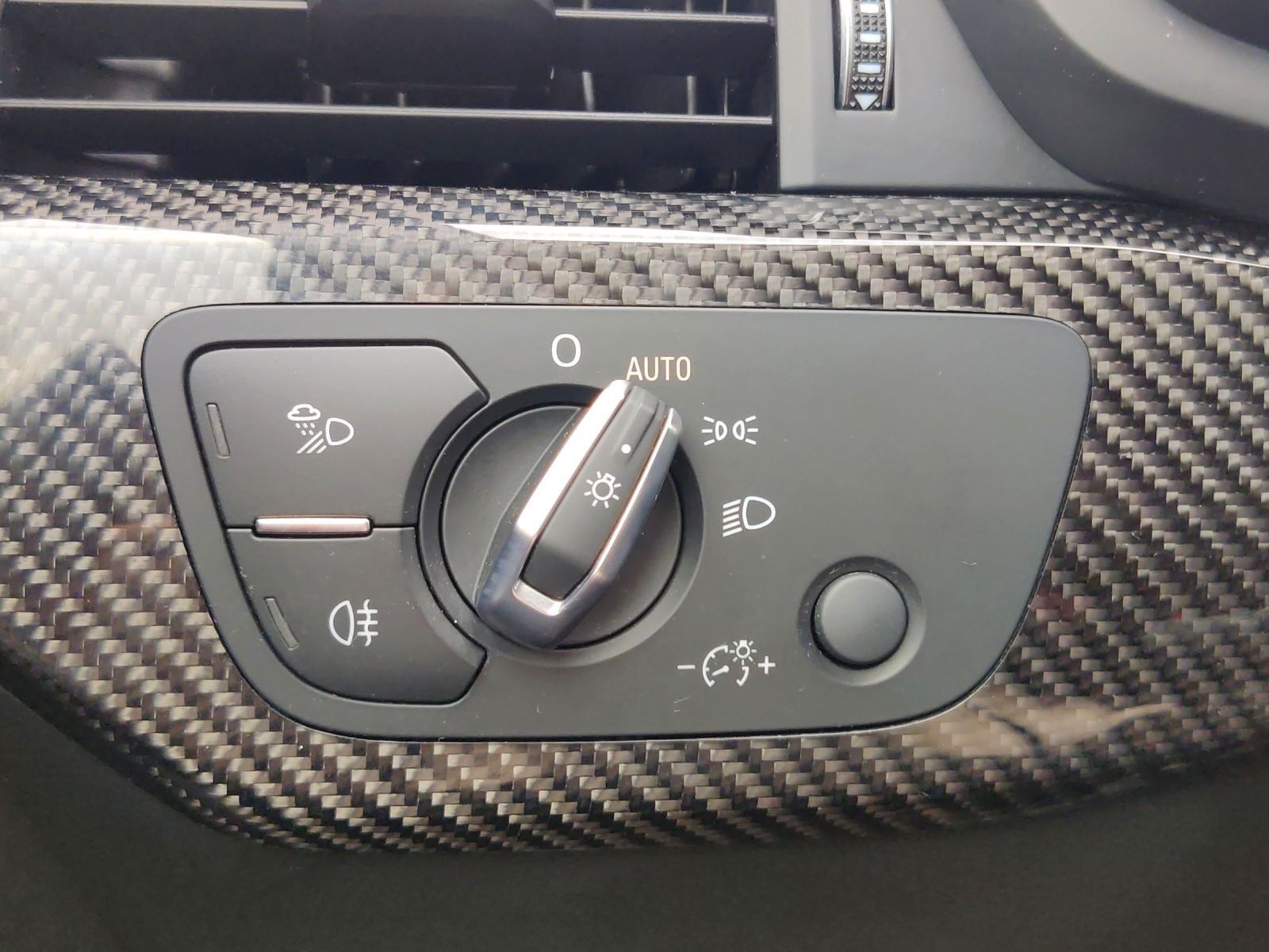 Audi A4 - Bild 21