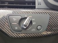 Audi A4 - Vorschau Bild 21