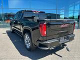 GMC Sierra 1500 6,2L V8 Denali ACC LED 4. J Garantie - gebrauchte GMC Pickups