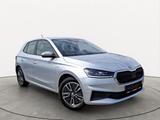 Skoda Fabia Tour 1.0 TSI 95PS LED Navi Smart-Link SHZ  - Skoda Fabia: 1.9