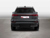 Audi Q6 e-tron - Vorschau Bild 4