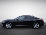 Audi S6 Limousine TDI tiptronic quattro HD Matrix-LED - mit Diesel-Antrieb: Elektrische Wegfahrsperre