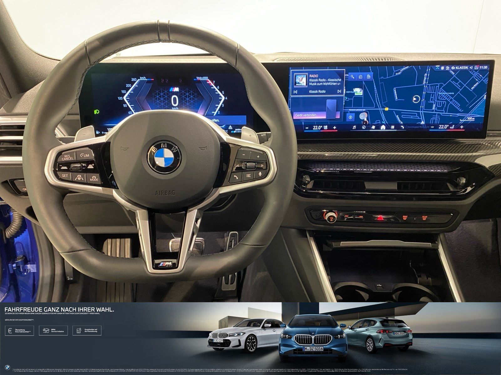 BMW 330 - Bild 9
