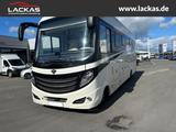 Concorde Charisma 900 M Iveco Daily - Concorde Wohnmobil oder -wagen Wohnwagen gebraucht