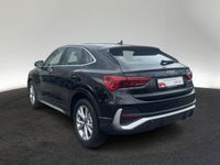 Audi Q3 - Vorschau Bild 3