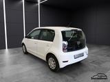 Volkswagen up! e-up! CSS Bluetooth Climatronic SHZ Klima - : Limousine, Bluetooth