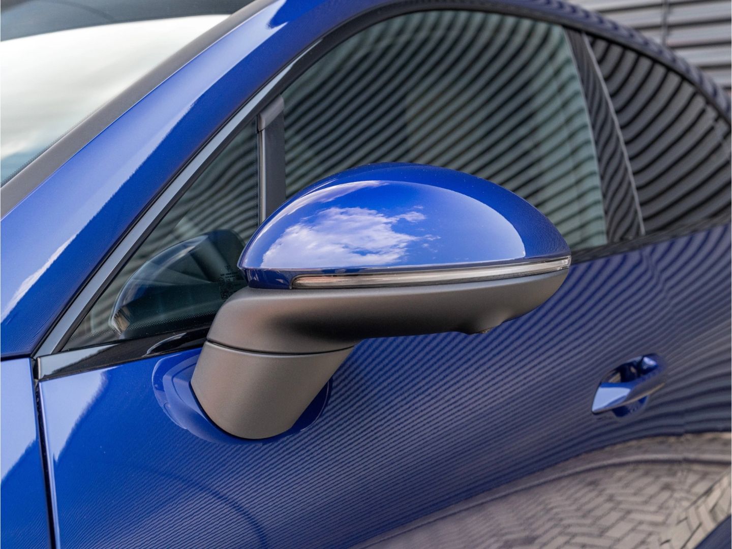 Porsche Macan - Bild 17