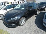 Volkswagen Golf VII Lim. 1.5TSi LED SHZ ACC Ergoactive - Volkswagen Golf: 5er