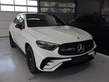 Mercedes-Benz GLC 220 d 4Matic *AMG*PANO*FACELIFT*MY 25*ALU 20 - Mercedes-Benz GLC 220 Neuwagen