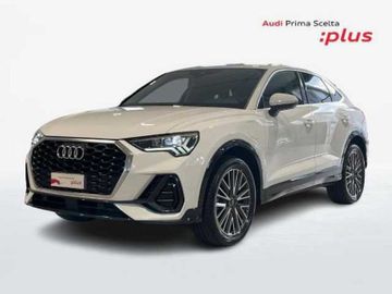 ad photo