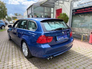 BMW 325 - 2