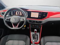Volkswagen Polo - Vorschau Bild 4