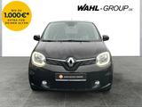 Renault Twingo E-TECH 100% el. Techno *SITZHEIZUNG*KAMER - Renault Gebrauchtwagen