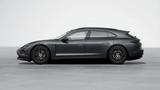 Porsche Taycan Sport Turismo | Abstandsregeltempostat | - Porsche Taycan s Gebrauchtwagen